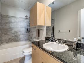 4605  Cedar Springs Road  336, Dallas Texas 75219