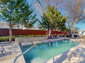 4605  Cedar Springs Road  336, Dallas Texas 75219