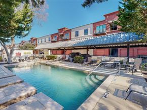 4605  Cedar Springs Road  336, Dallas Texas 75219