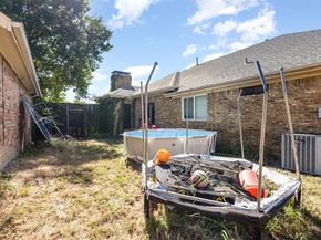 2825  Stoneridge Drive , Garland Texas 75044