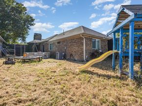 2825  Stoneridge Drive , Garland Texas 75044