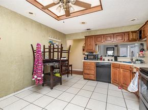 2825  Stoneridge Drive , Garland Texas 75044