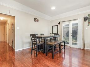 2825  Stoneridge Drive , Garland Texas 75044