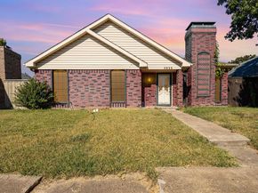 2825  Stoneridge Drive , Garland Texas 75044
