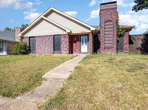2825  Stoneridge Drive , Garland Texas 75044