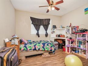 2825  Stoneridge Drive , Garland Texas 75044