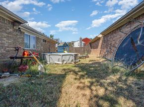 2825  Stoneridge Drive , Garland Texas 75044