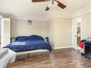 2825  Stoneridge Drive , Garland Texas 75044