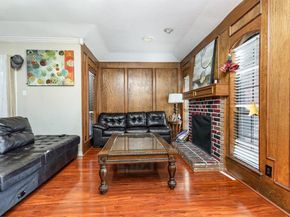 2825  Stoneridge Drive , Garland Texas 75044