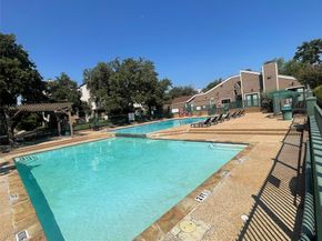 2310  Bamboo Drive  J207, Arlington Texas 76006