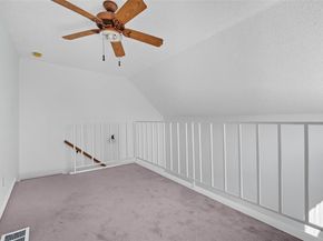 2310  Bamboo Drive  J207, Arlington Texas 76006