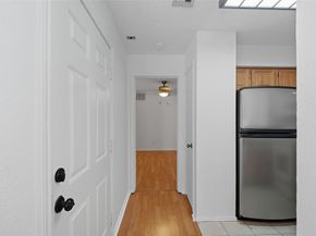 2310  Bamboo Drive  J207, Arlington Texas 76006