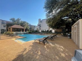 2310  Bamboo Drive  J207, Arlington Texas 76006