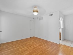 2310  Bamboo Drive  J207, Arlington Texas 76006