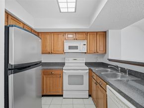 2310  Bamboo Drive  J207, Arlington Texas 76006