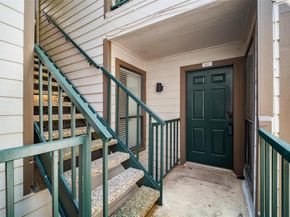 2310  Bamboo Drive  J207, Arlington Texas 76006