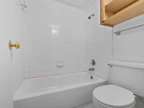 2310  Bamboo Drive  J207, Arlington Texas 76006
