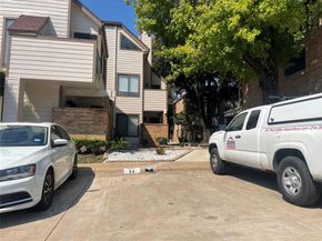 2310  Bamboo Drive  J207, Arlington Texas 76006