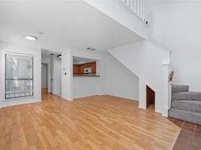 2310  Bamboo Drive  J207, Arlington Texas 76006