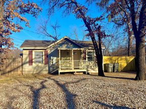 2022  Leroy Road , Dallas Texas 75217