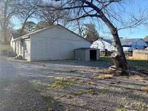 2022  Leroy Road , Dallas Texas 75217