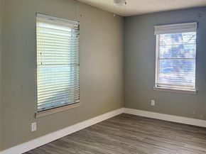 2022  Leroy Road , Dallas Texas 75217