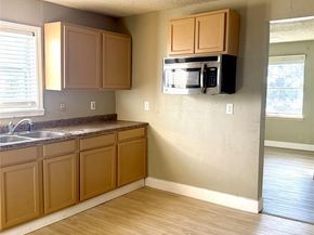 2022  Leroy Road , Dallas Texas 75217