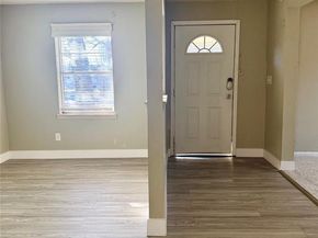 2022  Leroy Road , Dallas Texas 75217