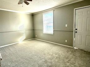 2022  Leroy Road , Dallas Texas 75217