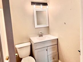 2022  Leroy Road , Dallas Texas 75217