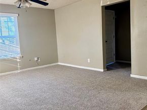 2022  Leroy Road , Dallas Texas 75217