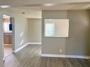 2022  Leroy Road , Dallas Texas 75217