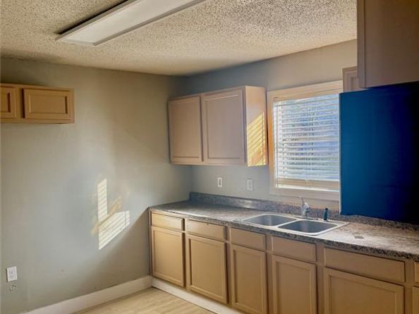 2022  Leroy Road , Dallas Texas 75217