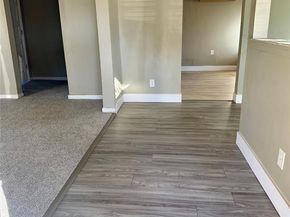 2022  Leroy Road , Dallas Texas 75217