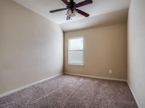 2400  Gold Rush Drive , McKinney Texas 75071