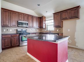 2400  Gold Rush Drive , McKinney Texas 75071