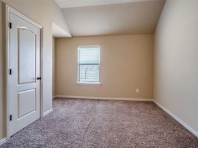 2400  Gold Rush Drive , McKinney Texas 75071