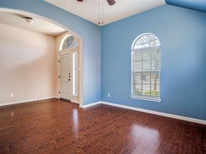 2400  Gold Rush Drive , McKinney Texas 75071