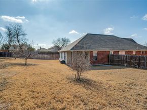 2400  Gold Rush Drive , McKinney Texas 75071