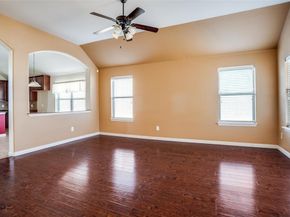 2400  Gold Rush Drive , McKinney Texas 75071