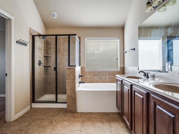 2400  Gold Rush Drive , McKinney Texas 75071