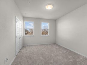 2000  Bethlehem Street , Irving Texas 75061