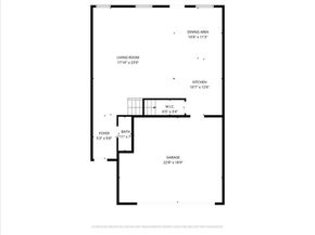 2000  Bethlehem Street , Irving Texas 75061