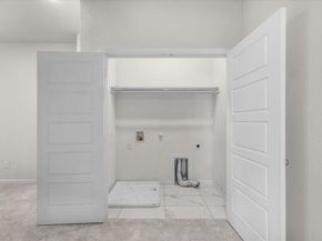 2000  Bethlehem Street , Irving Texas 75061