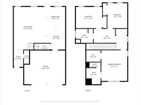 2000  Bethlehem Street , Irving Texas 75061