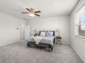 2000  Bethlehem Street , Irving Texas 75061