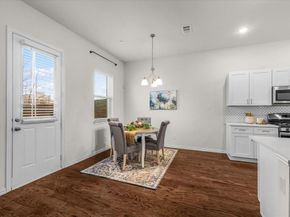 2000  Bethlehem Street , Irving Texas 75061