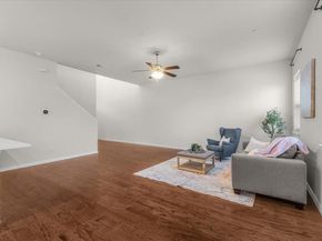 2000  Bethlehem Street , Irving Texas 75061