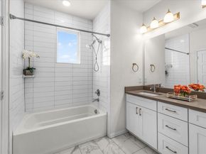 2000  Bethlehem Street , Irving Texas 75061