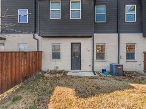 2000  Bethlehem Street , Irving Texas 75061